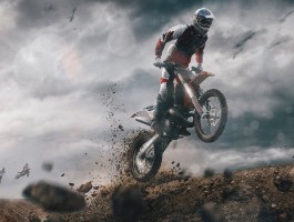 乐米和小米 乐米乐大米怎么样