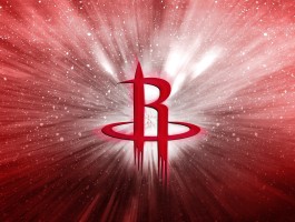 牛米乐-牛米乐牛排商标