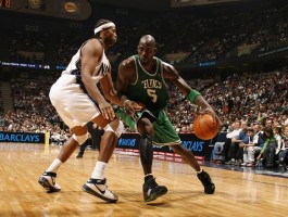 kok电子游戏官网