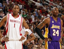 曲乐米、曲乐米是什么东西