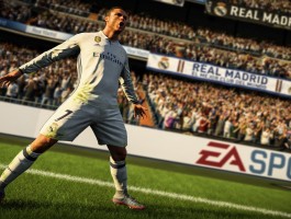 包含365登录最新版本更新的词条