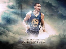 米乐财,米乐财经