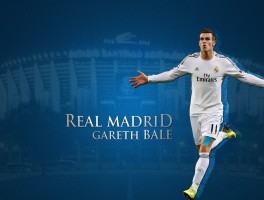 米乐宝宝,米乐宝宝小米的日记