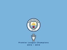 米涂乐-米涂乐是小米品牌吗