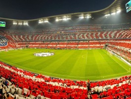 米淘乐网_米乐淘创始人是谁