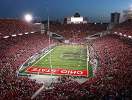 bbv体育竞技官网