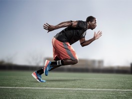 米乐悦,米乐悦读