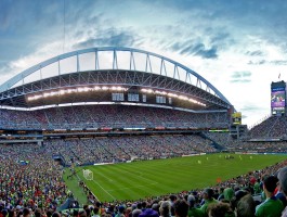 米乐照,米乐照明的灯