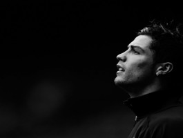 关于b体育官方网站的信息