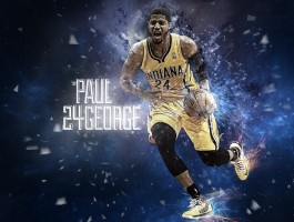 AOA综合体育下载