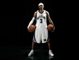 米乐汇(小米欢乐)