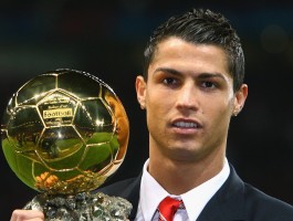 米乐电器—米乐照明怎么样