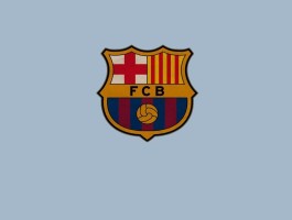 ku游立即玩游戏1.好网游新版.cc的简单介绍