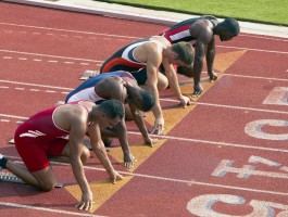 ac米兰最新官网