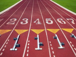 米乐仪,米乐仪器