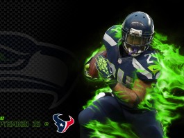 替米沙坦洛格乐—替米沙坦洛格乐说明书