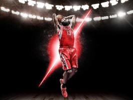 米乐姐米乐姐姐手工