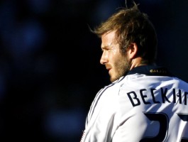 cc国际网平台充值中心