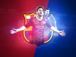 必赢bwin网页入口