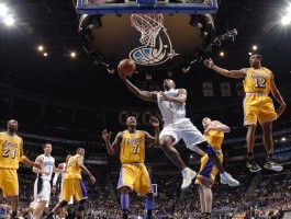 米乐英文-米乐英文名怎么读