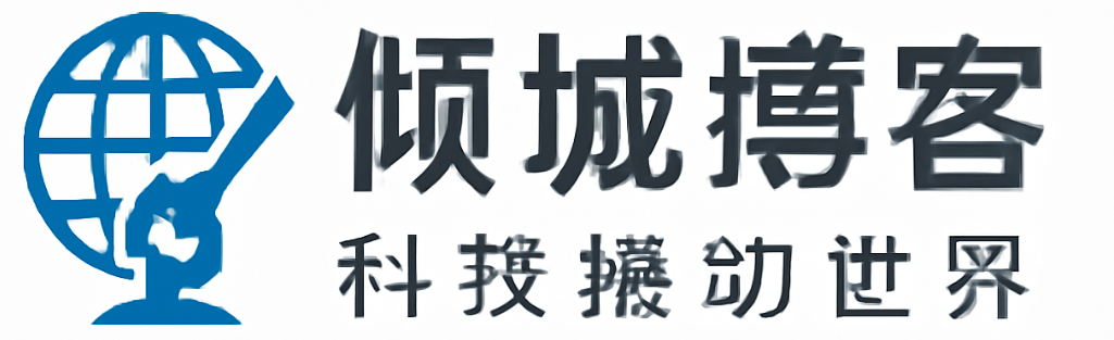 MILE米乐(集团) - MILE SPORTS